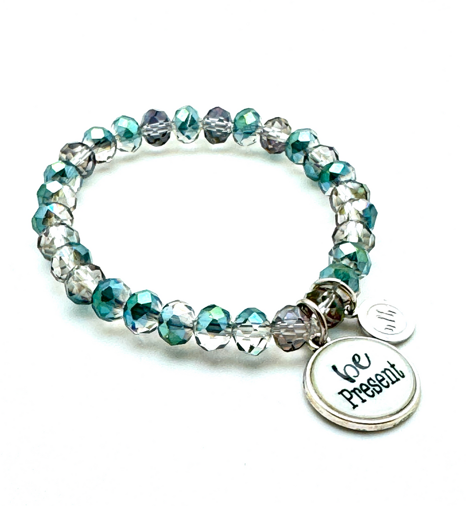 Sparkle Me Pretty Bracelet 3