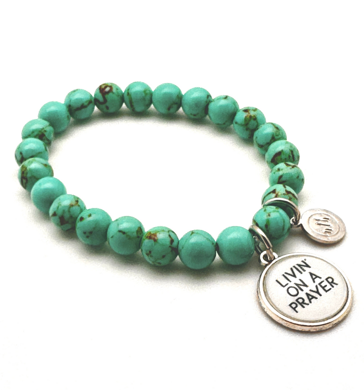 Sentiment Bracelet 34