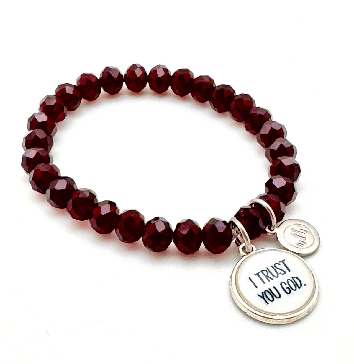 Sparkle Me Pretty Bracelet 16