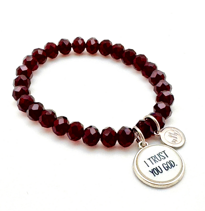 Sparkle Me Pretty Bracelet 16