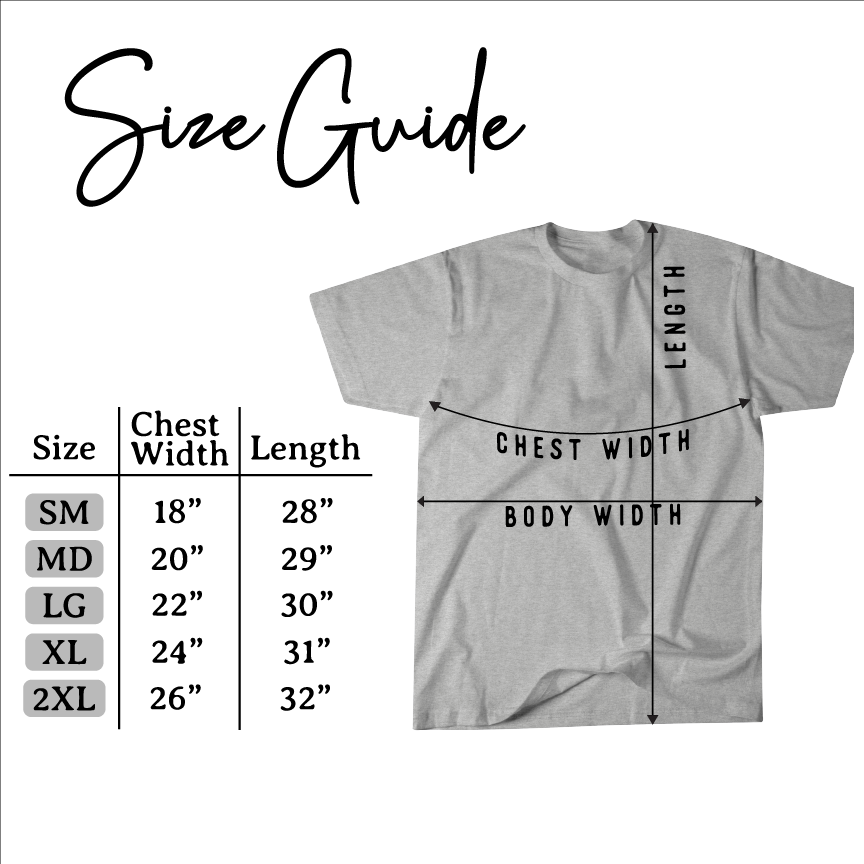 A New Heart and A New Spirit Short Sleeve T-Shirt