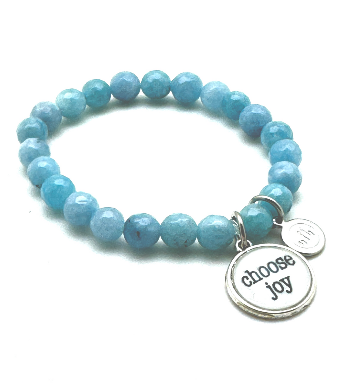 Sentiment Bracelet 18
