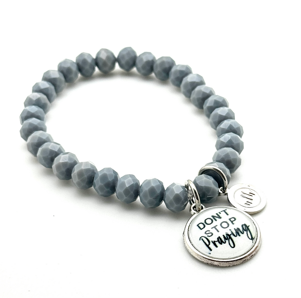 Sparkle Me Pretty Bracelet 7