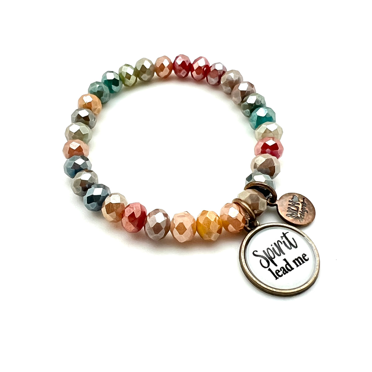 Sparkle Me Pretty Bracelet 11