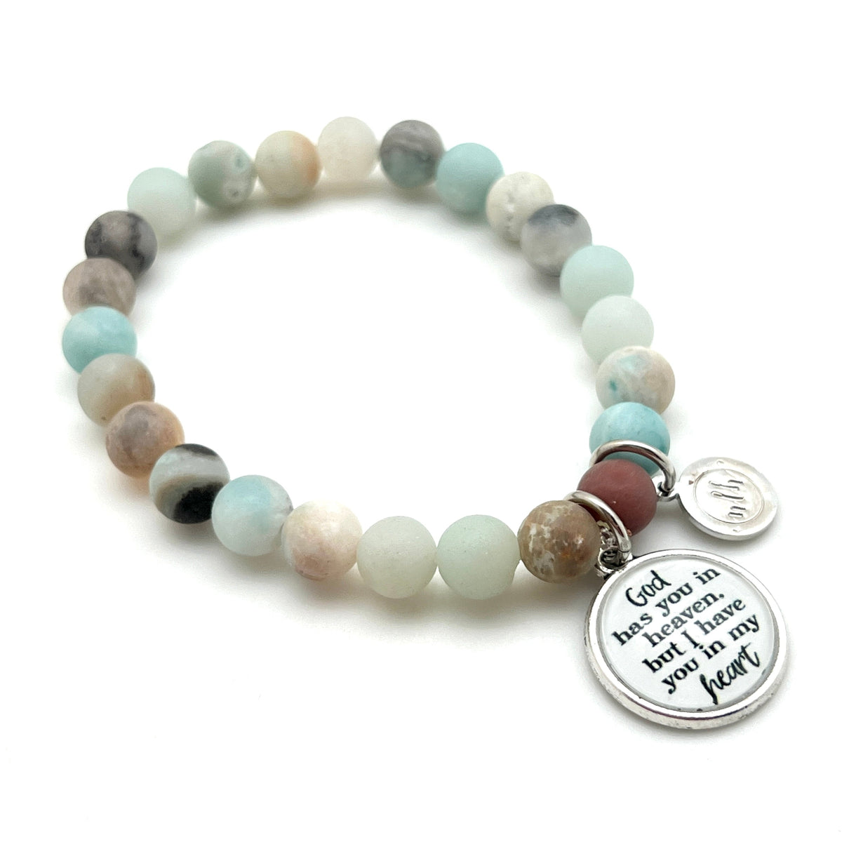 Sentiment Bracelet 2
