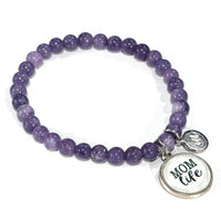 Simple Sentiment Bracelet 15