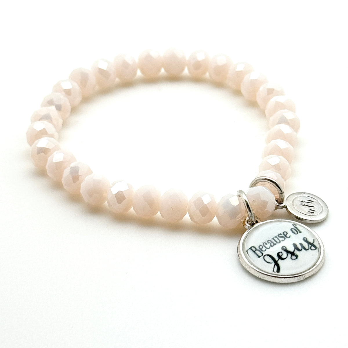 Sparkle Me Pretty Bracelet 6