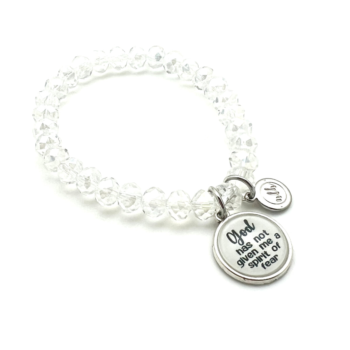Sparkle Me Pretty Bracelet 4
