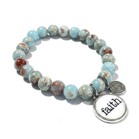 Sentiment Bracelet 23