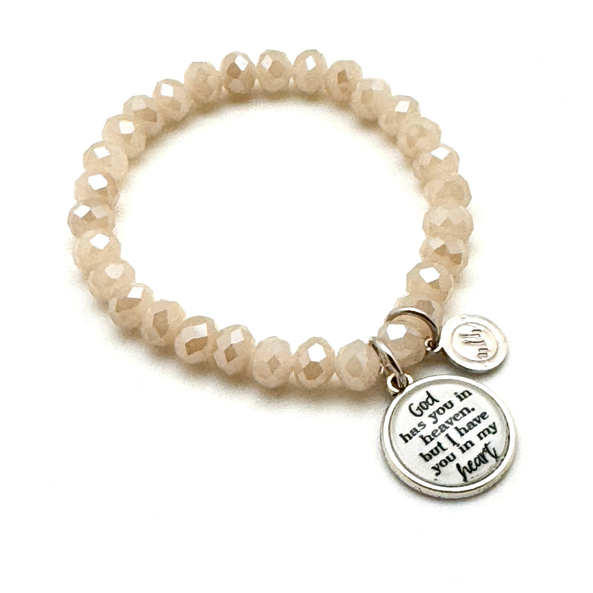 Sparkle Me Pretty Bracelet 17
