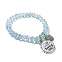 Sparkle Me Pretty Bracelet 20