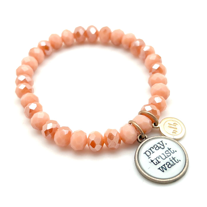 Sparkle Me Pretty Bracelet 10