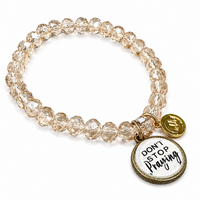 Sparkle Me Pretty Bracelet 7