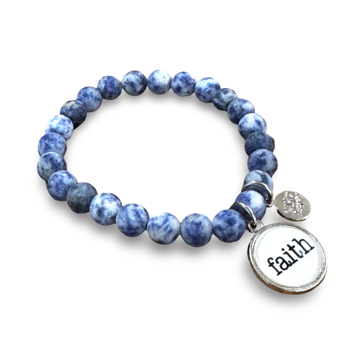 Sentiment Bracelet 25