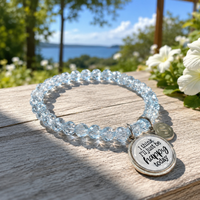 Sparkle Me Pretty Bracelet 20