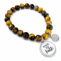 Sentiment Bracelet 29