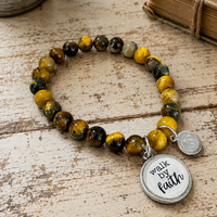 Sentiment Bracelet 29