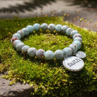 Sentiment Bracelet 23