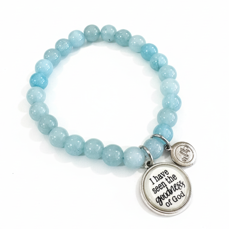 Sentiment Bracelet 39