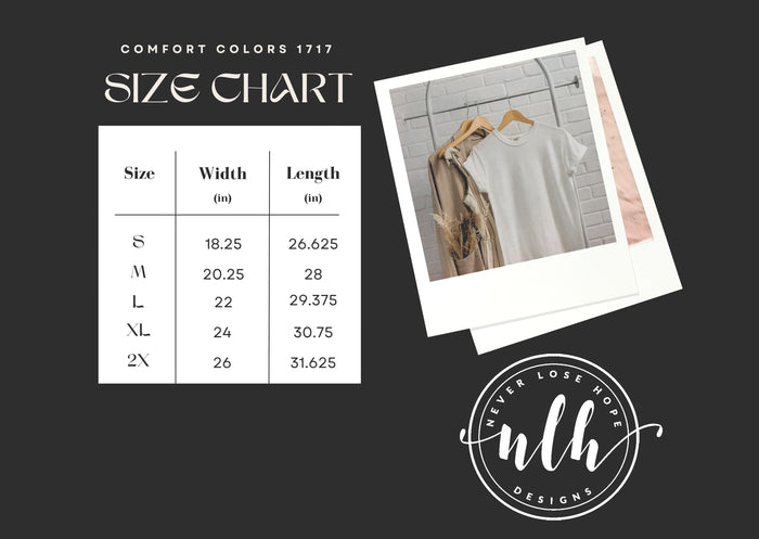 American 250 Years USA 1776 Graphic Tee