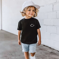 Child of God Cool Kids Christian Graphic Tee