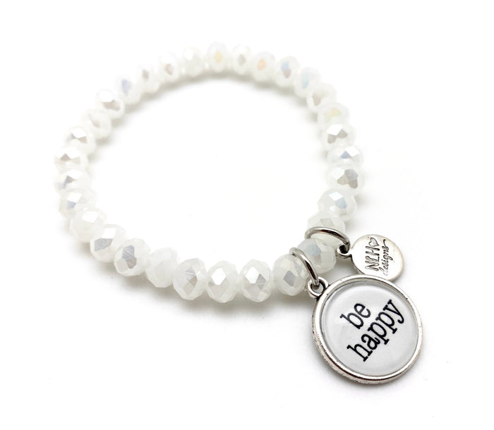 Sparkle Me Pretty Bracelet 15