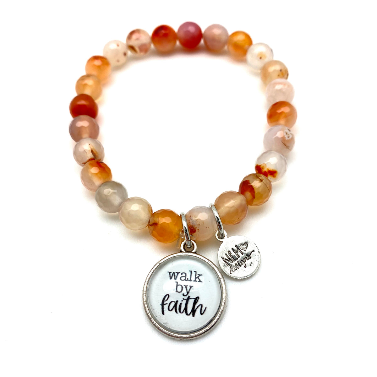 Sentiment Bracelet 29