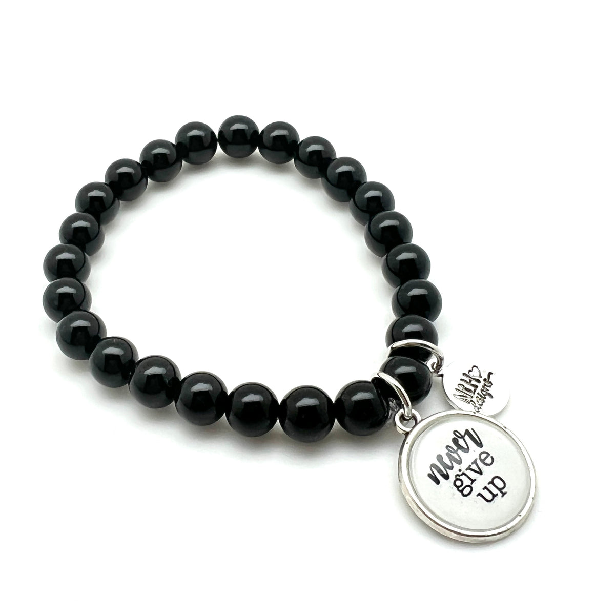 Sentiment Bracelet 15