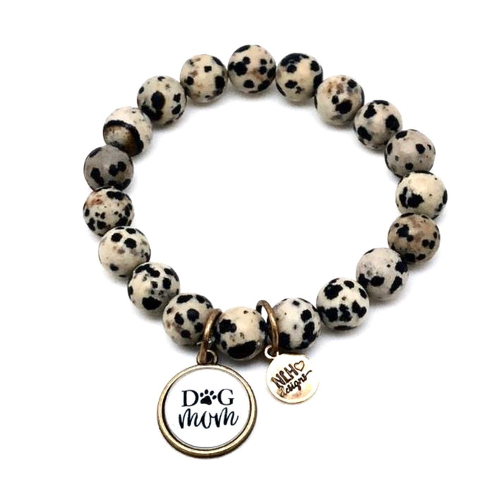 Sentiment Bracelet 23