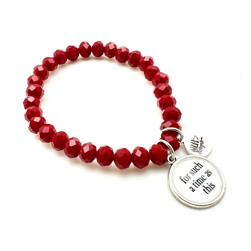 Sparkle Me Pretty Bracelet 24