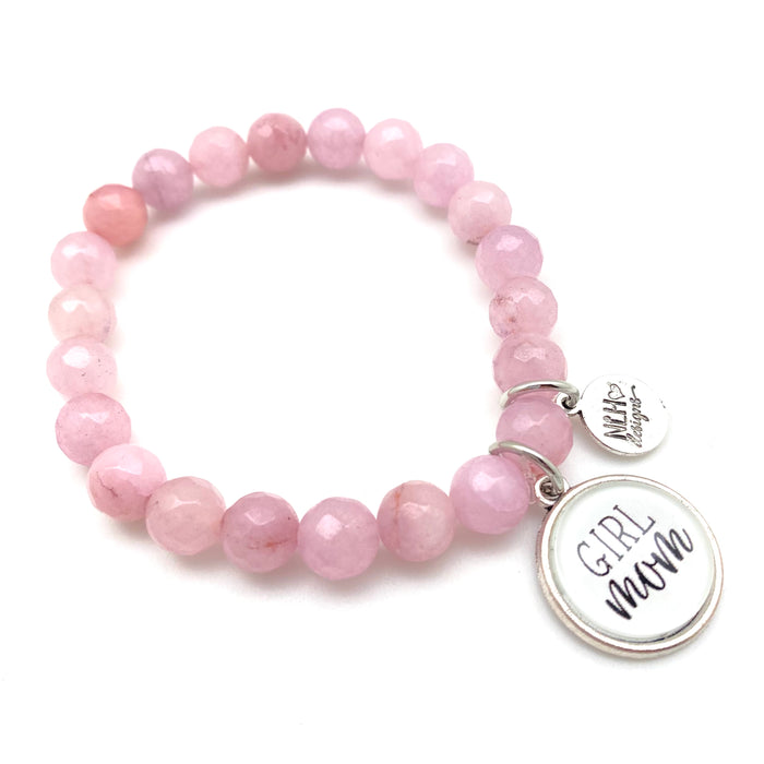 Sentiment Bracelet 27